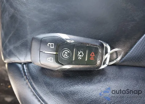 2016 Lincoln Mkc Select from USA, damaged, VIN 5LMCJ2C92GUJ31801